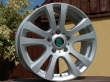 FELGI Model S526 SI 16" 5x112 AUDI VW SEAT SKODA